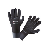 MARES SEAL SKIN 5MM