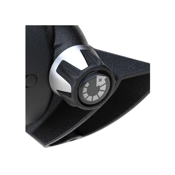 MARES ULTRA ADJ 82X