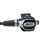 MARES ULTRA ADJ 82X