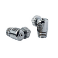 MARES 1ª ETAPA 25X XR