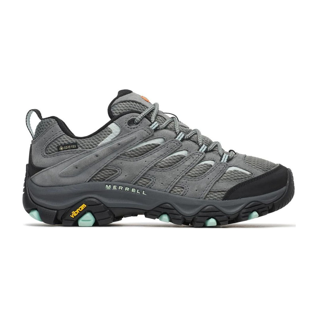Merrell Moab 3 GTX W