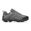 Merrell Moab 3 GTX W