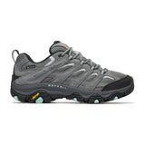 Merrell Moab 3 GTX W