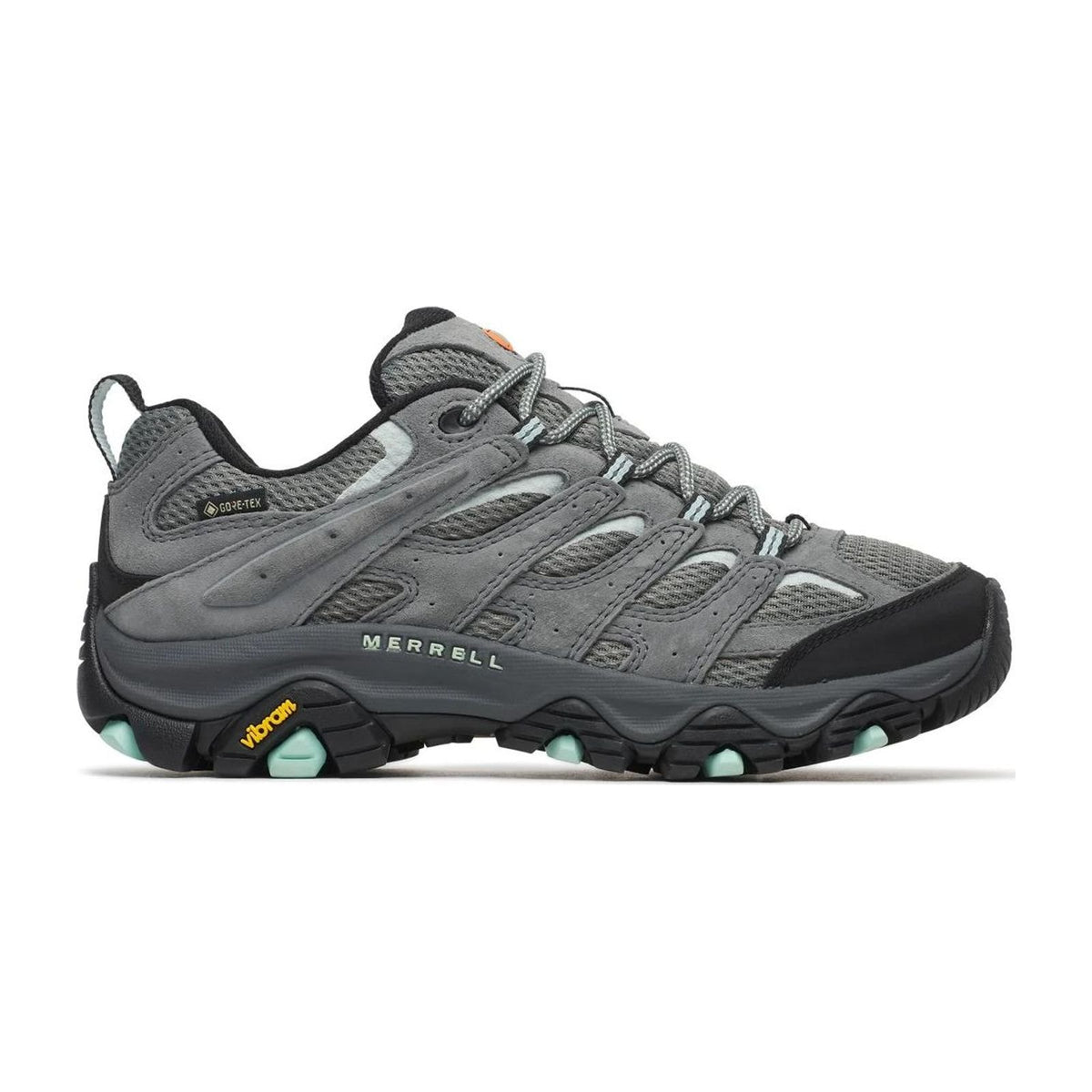 Merrell Moab 3 GTX W