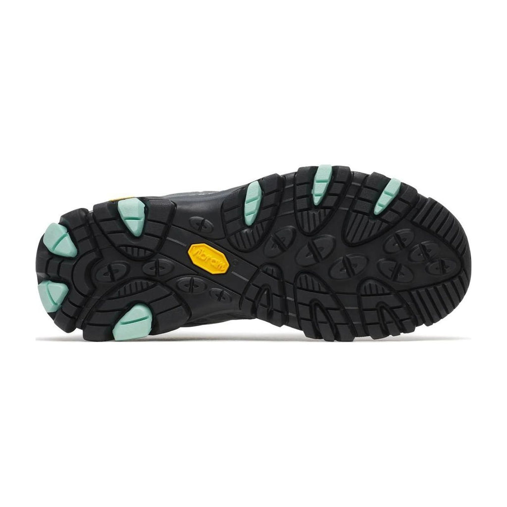 Merrell Moab 3 GTX W