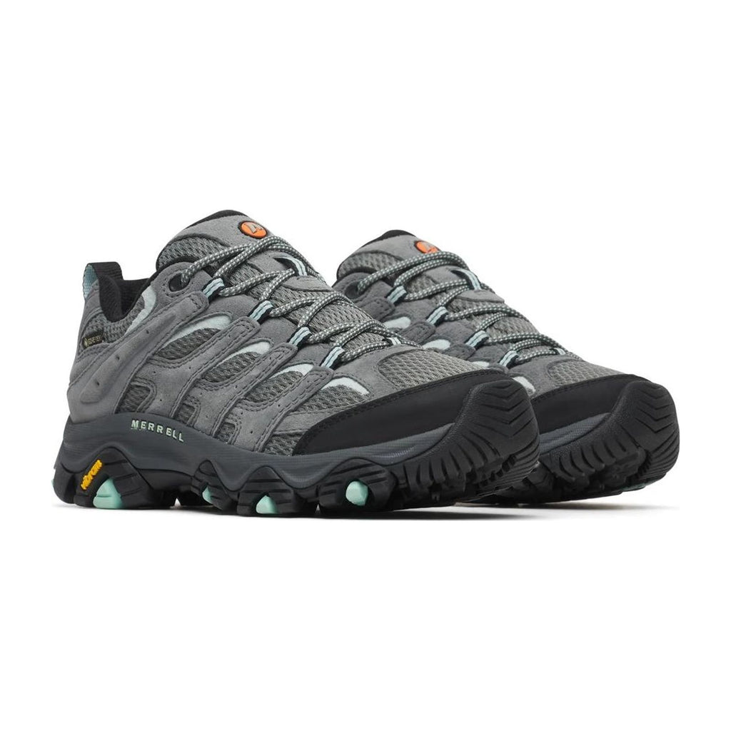 Merrell Moab 3 GTX W