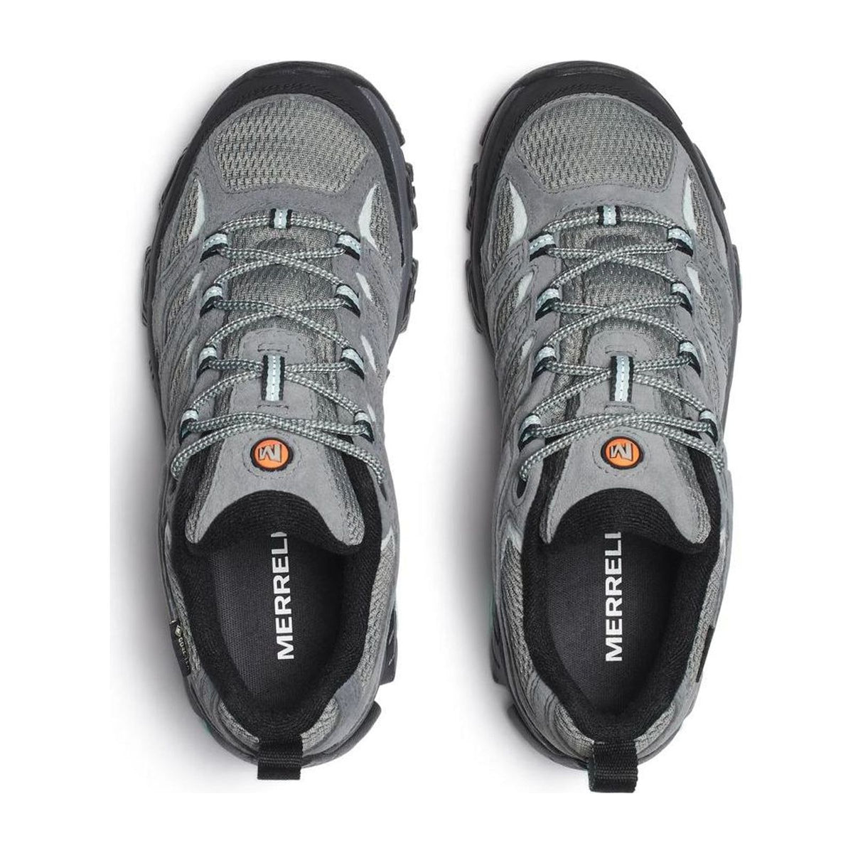 Merrell Moab 3 GTX W