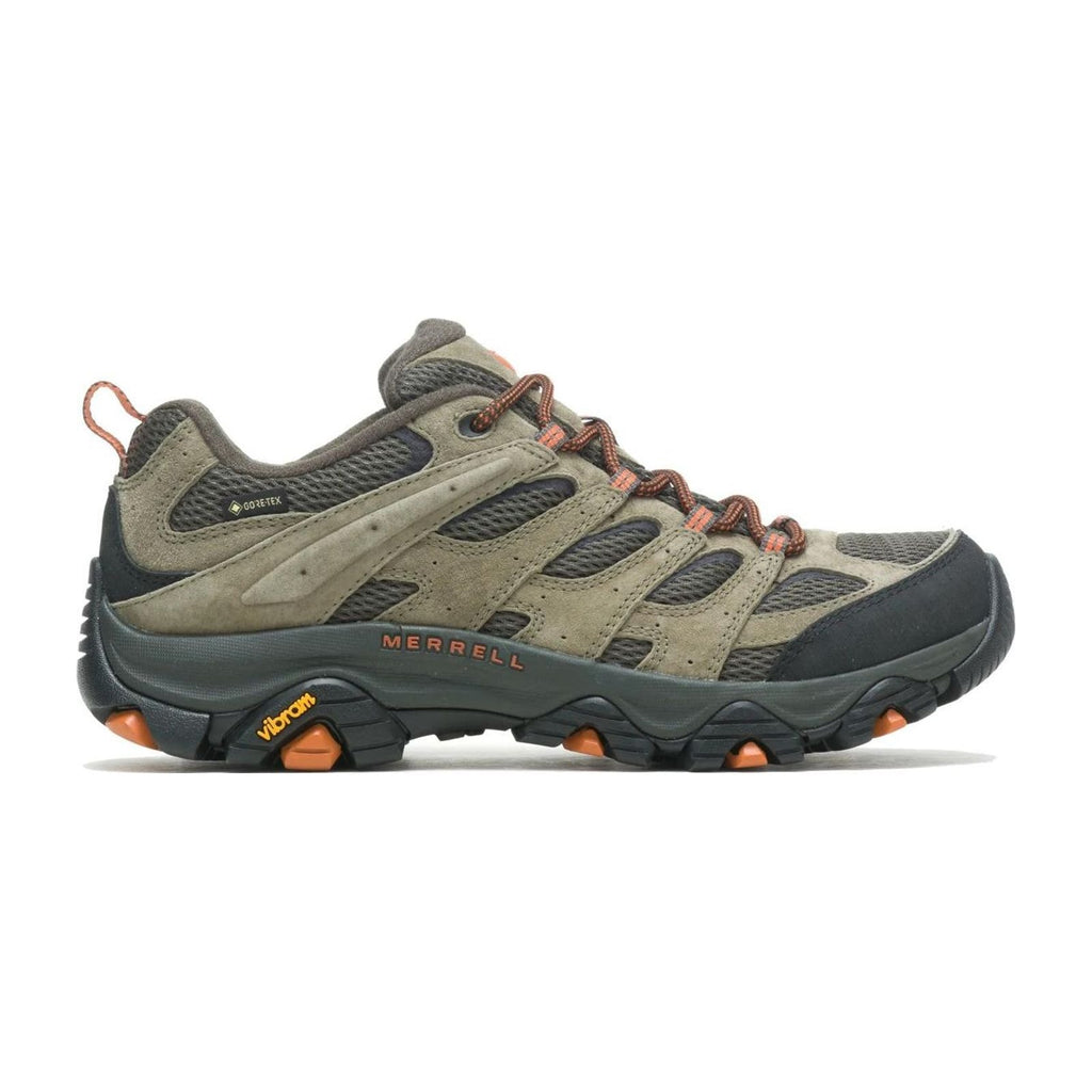 Merrell Moab 3 GTX