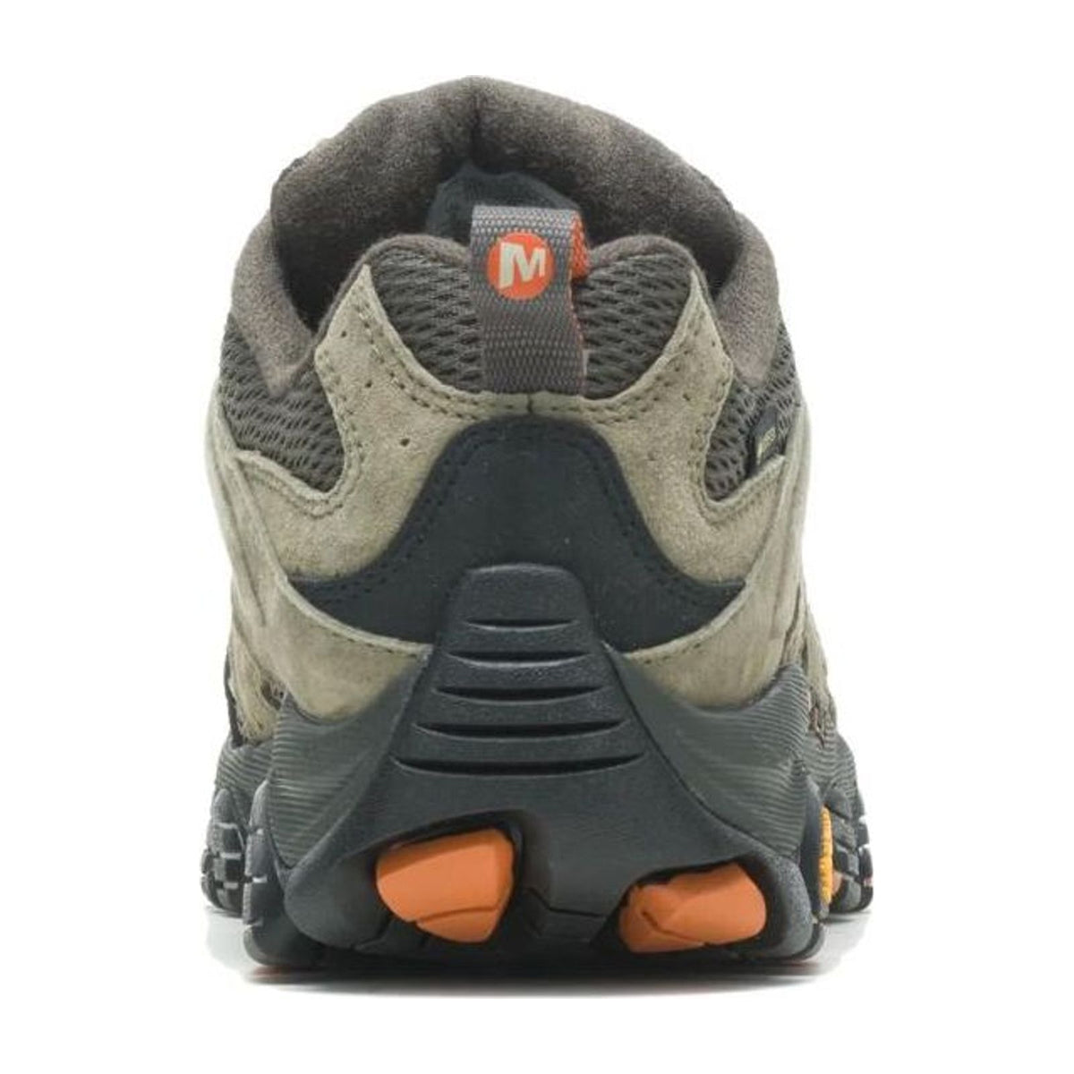 Merrell Moab 3 GTX