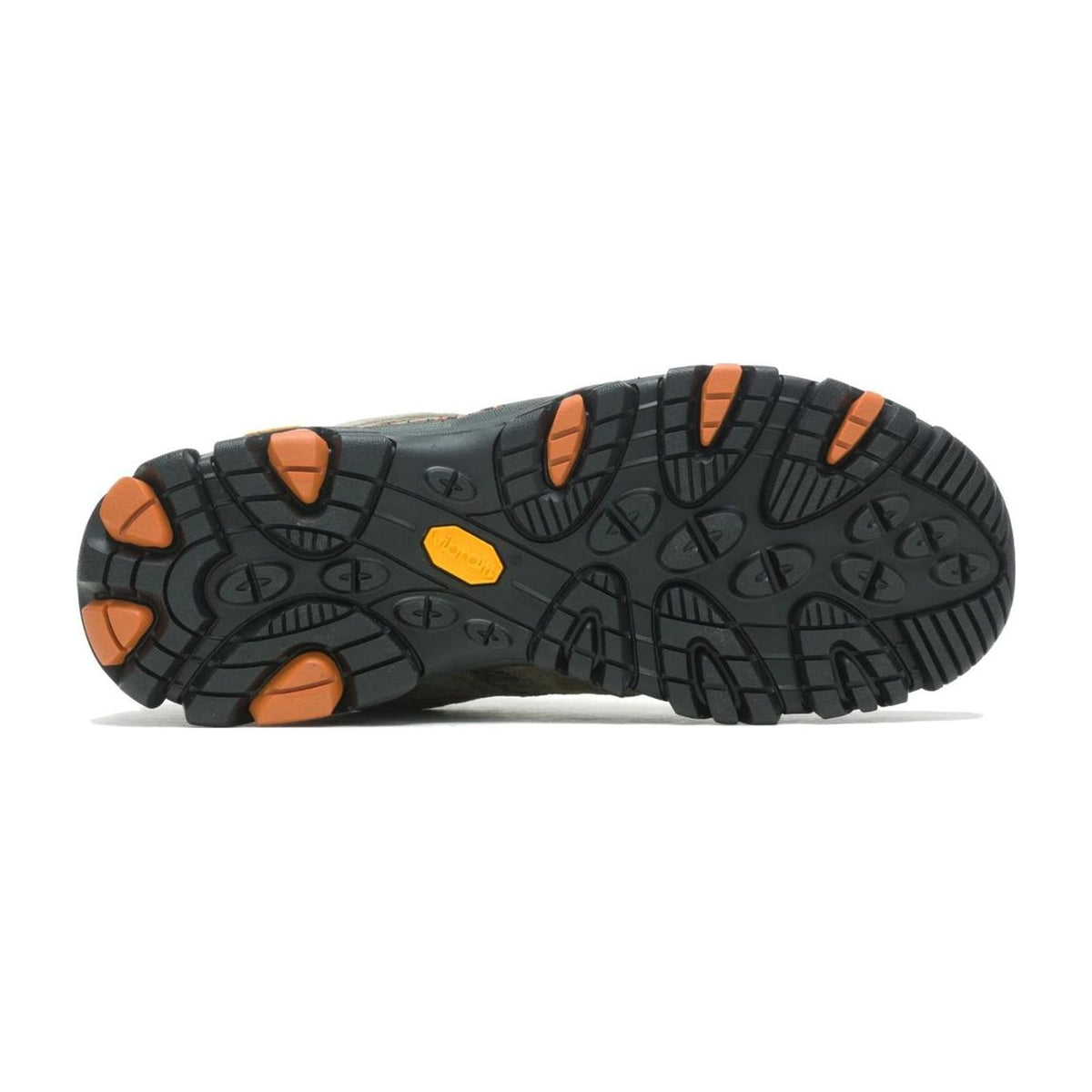 Merrell Moab 3 GTX