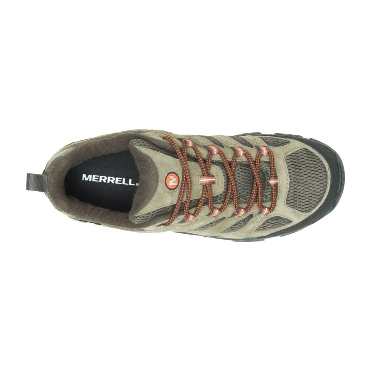 Merrell Moab 3 GTX