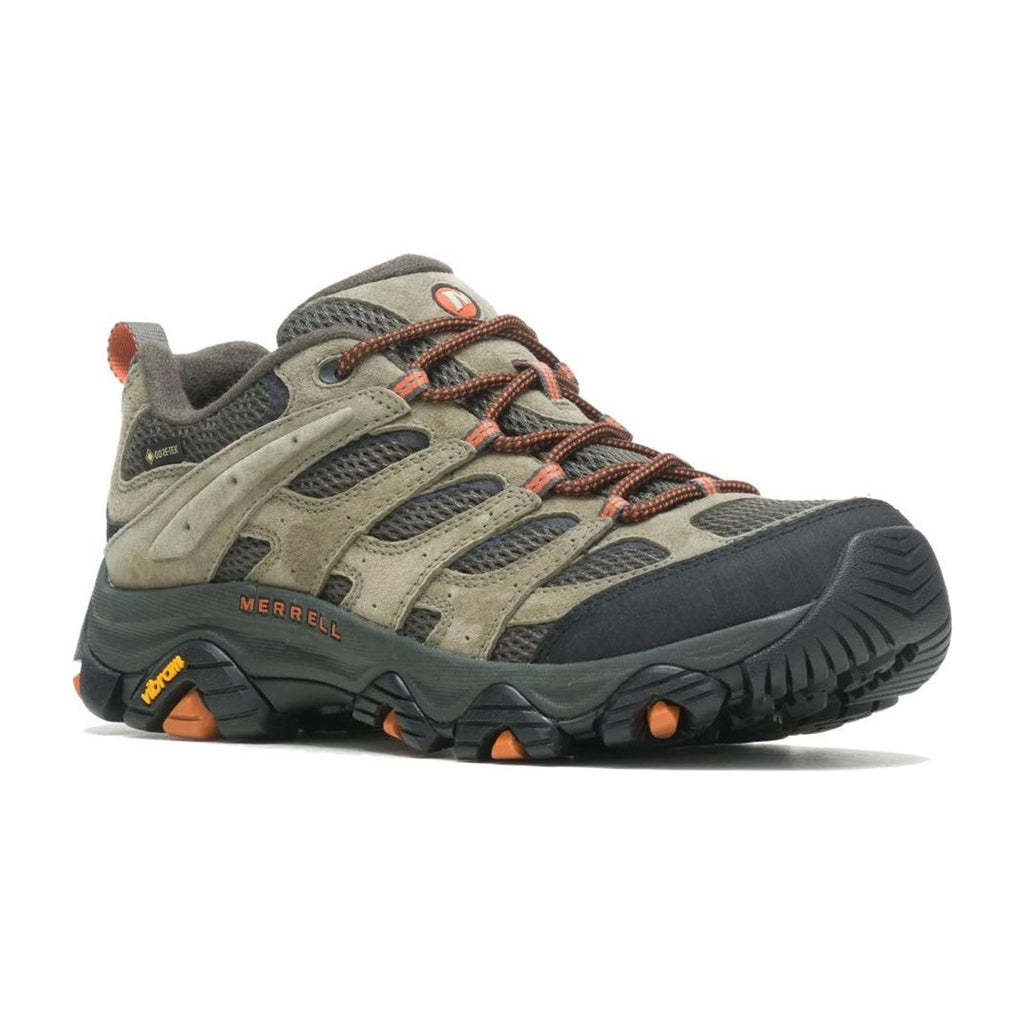 Merrell Moab 3 GTX