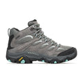 Merrell Moab 3 Mid GTX W