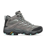 Merrell Moab 3 Mid GTX W