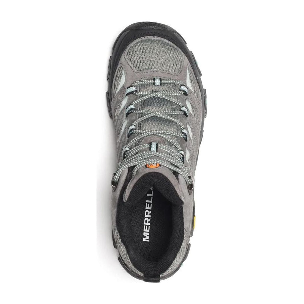 Merrell Moab 3 Mid GTX W