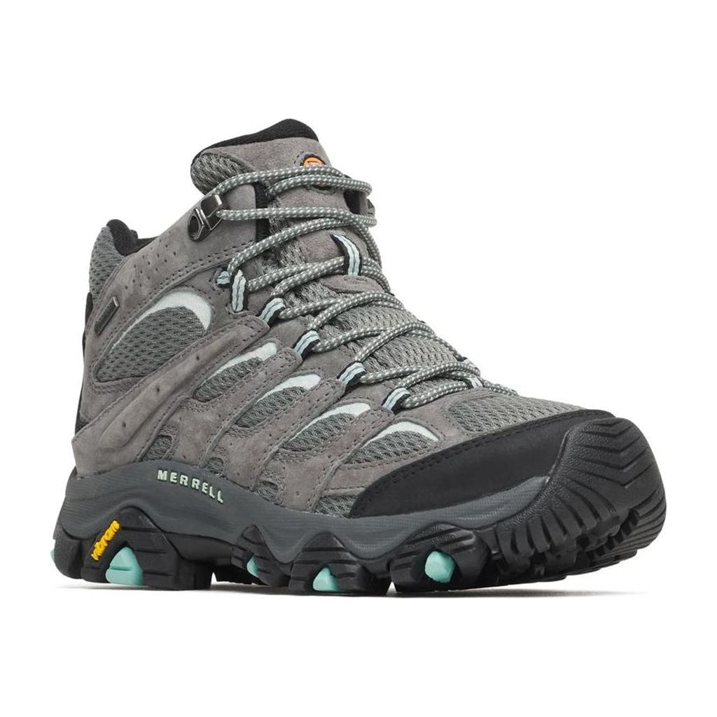 Merrell Moab 3 Mid GTX W