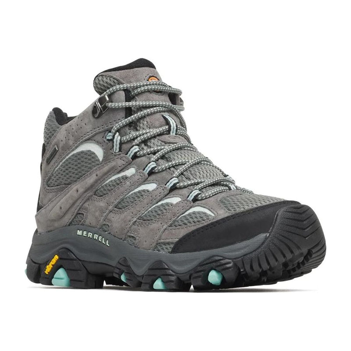 Merrell Moab 3 Mid GTX W