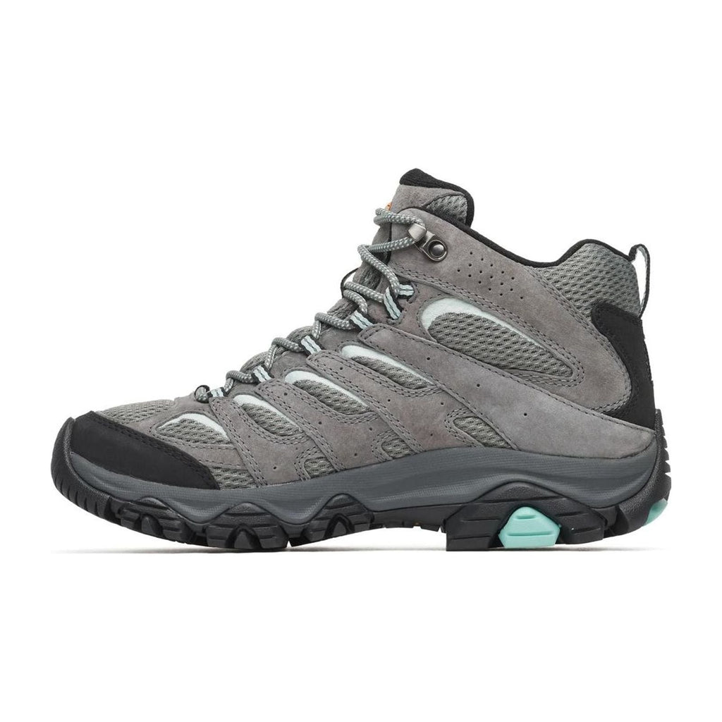 Merrell Moab 3 Mid GTX W
