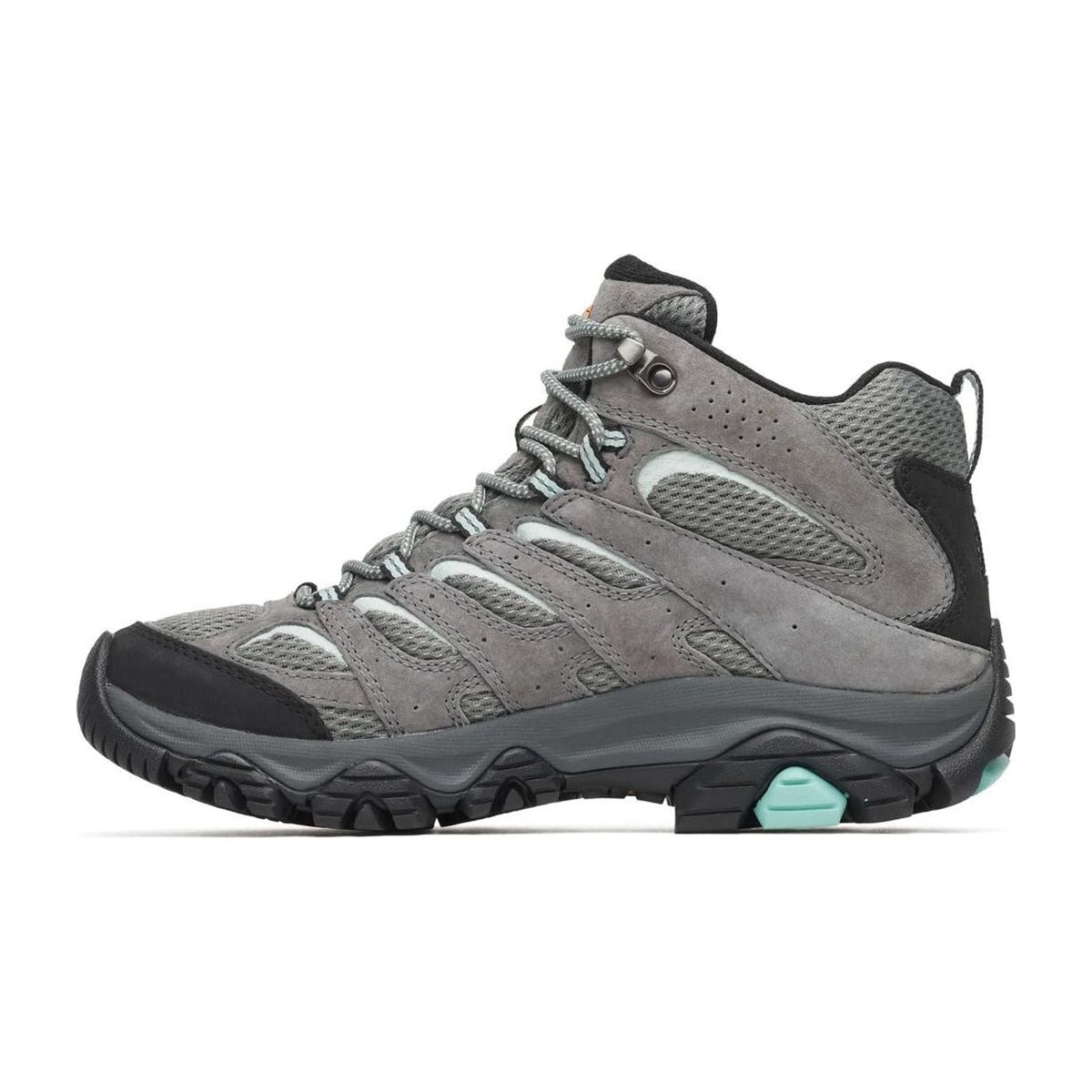 Merrell Moab 3 Mid GTX W