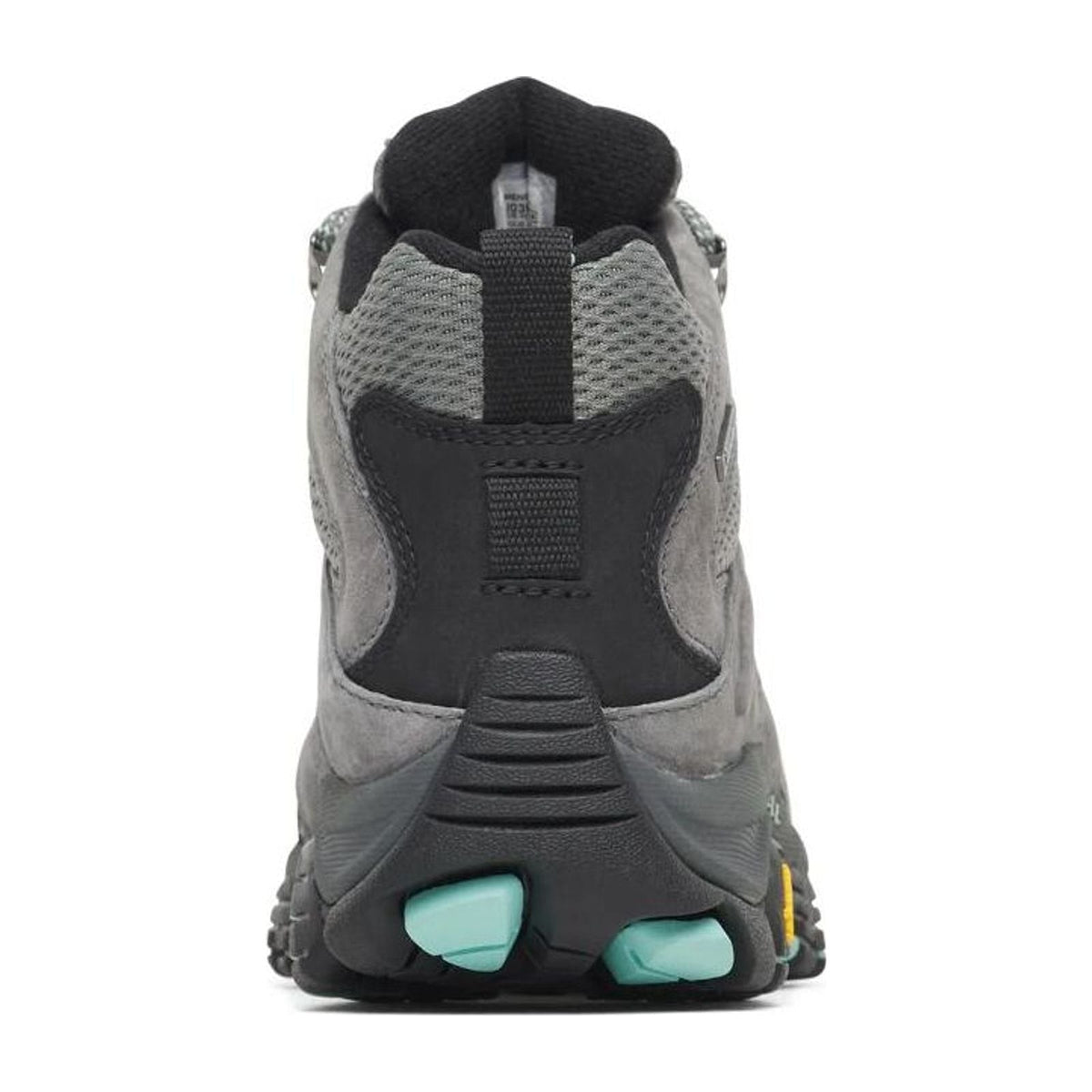 Merrell Moab 3 Mid GTX W