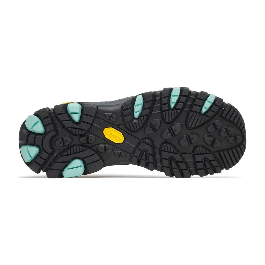 Merrell Moab 3 Mid GTX W