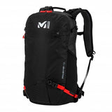 Millet Prolighter 22