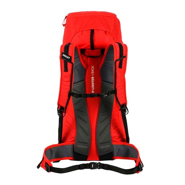 __color__:RED/ROGUE|