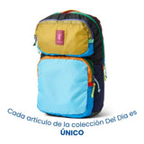 Mochila Cotopaxi Tasra 16l
