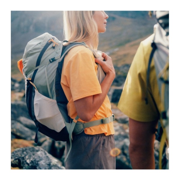 __color__:MARIT|