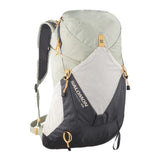 Mochila Salomon Aerotrek 18 W