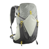 Mochila Salomon Aerotrek 20