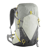 Mochila Salomon Aerotrek 30