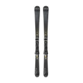 Nordica Belle Dc 78 + Tp2lt11