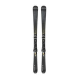 Nordica Belle Dc 78 + Tp2lt11