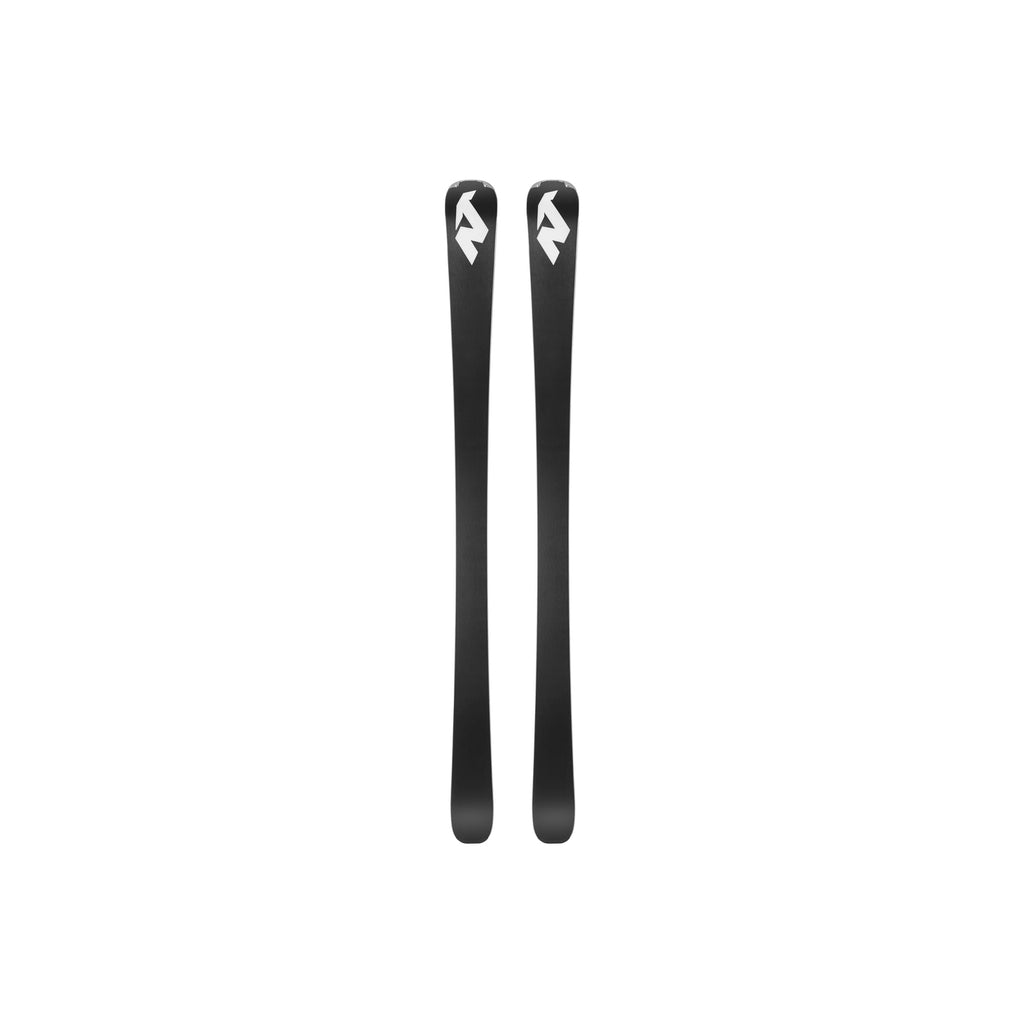 Nordica Belle Dc 78 + Tp2lt11