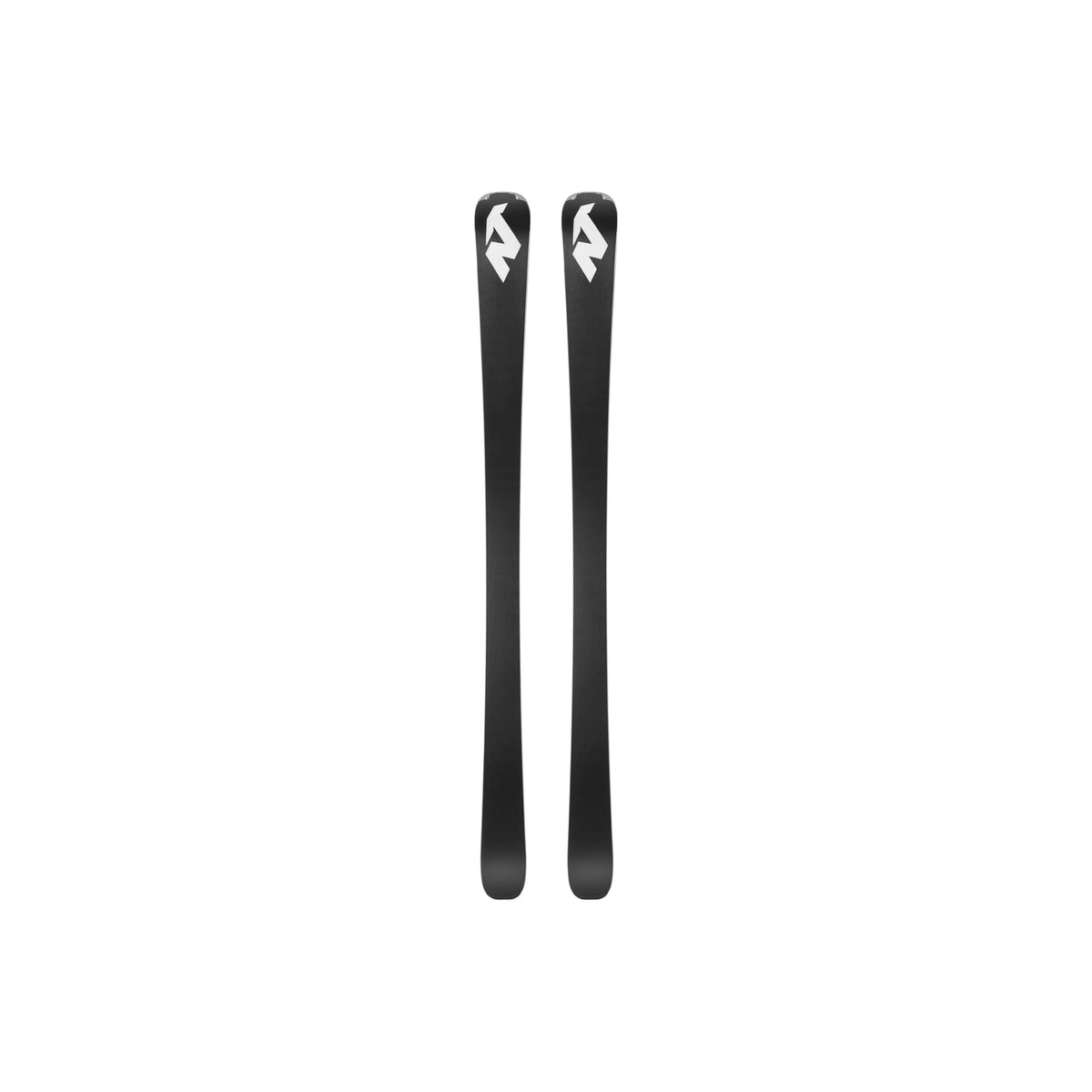 Nordica Belle Dc 78 + Tp2lt11