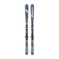 Nordica Doberman Multipista Dc + Tpx13
