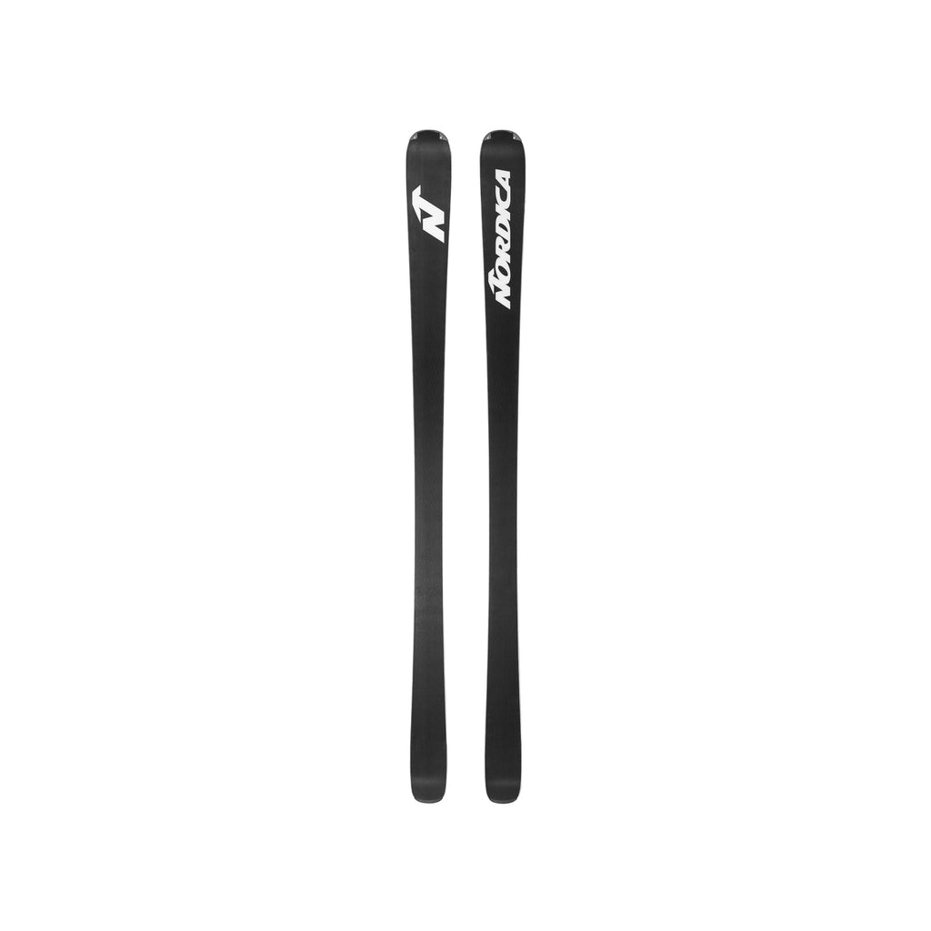 Nordica Doberman Multipista Dc + Tpx13