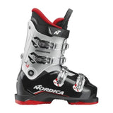 Nordica Speedmachine J 4