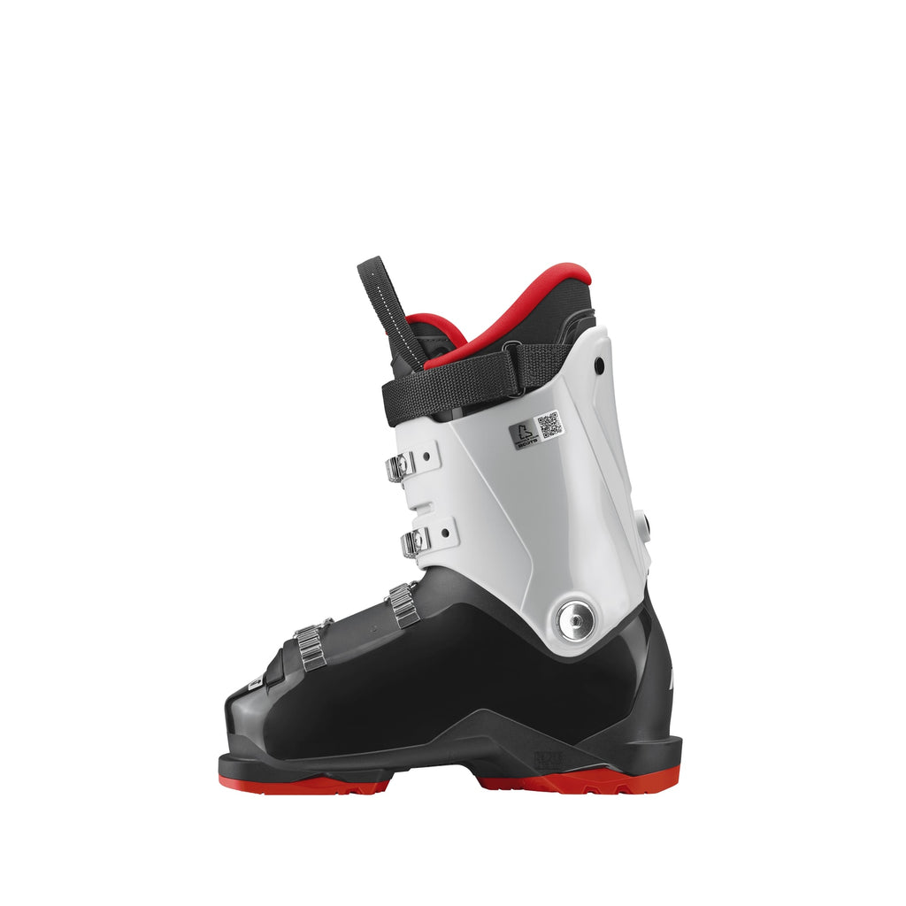 Nordica Speedmachine J 4