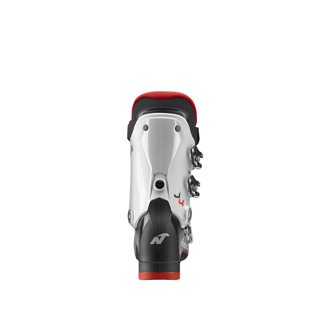 Nordica Speedmachine J 4