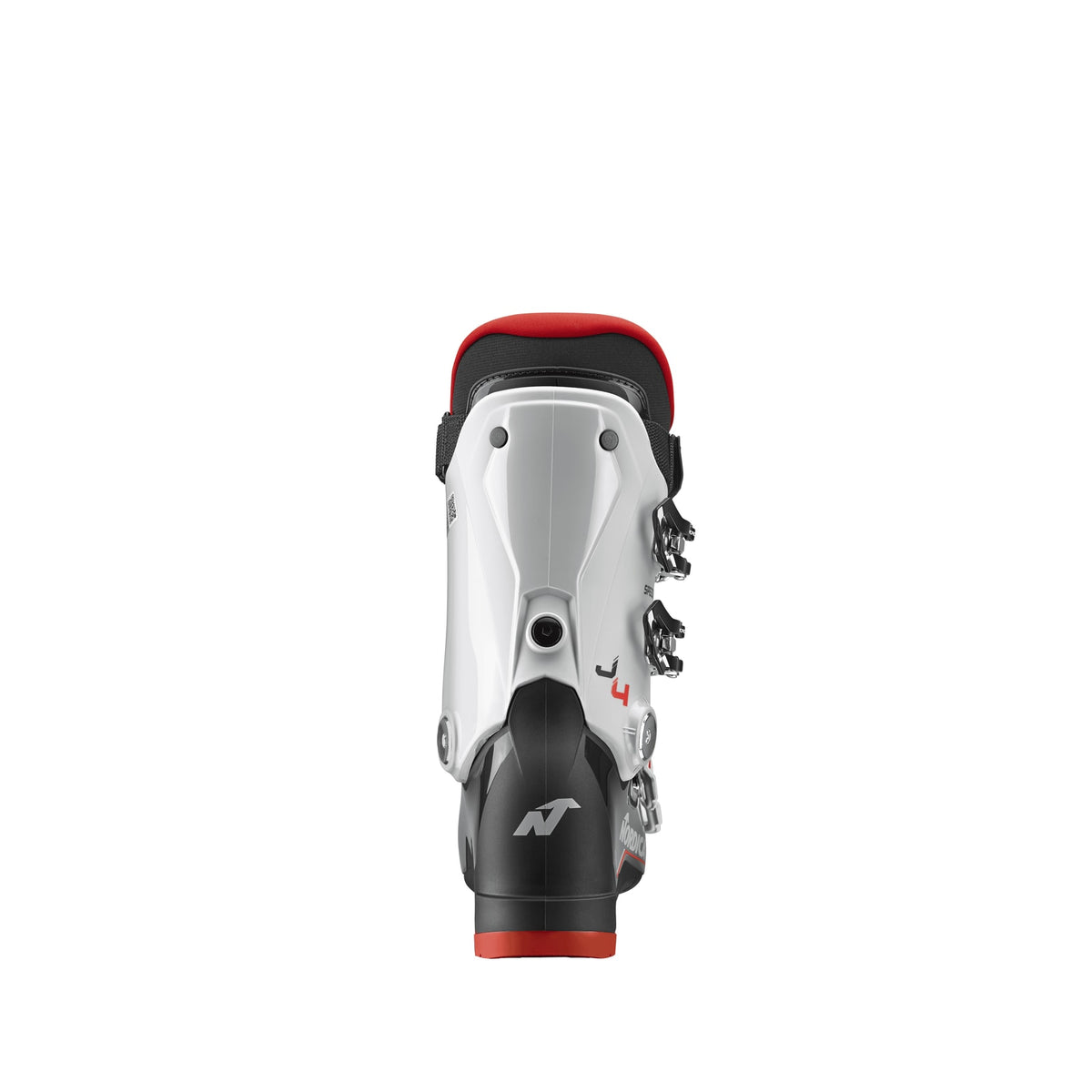 Nordica Speedmachine J 4
