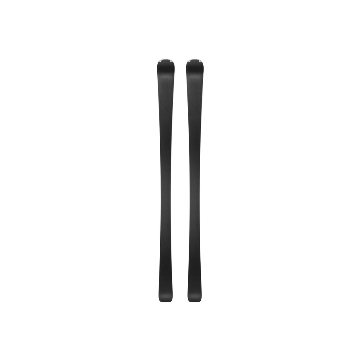 Nordica Spitfire Ti + Tp2lt11