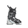 Nordica Sportmachine 3 75x W