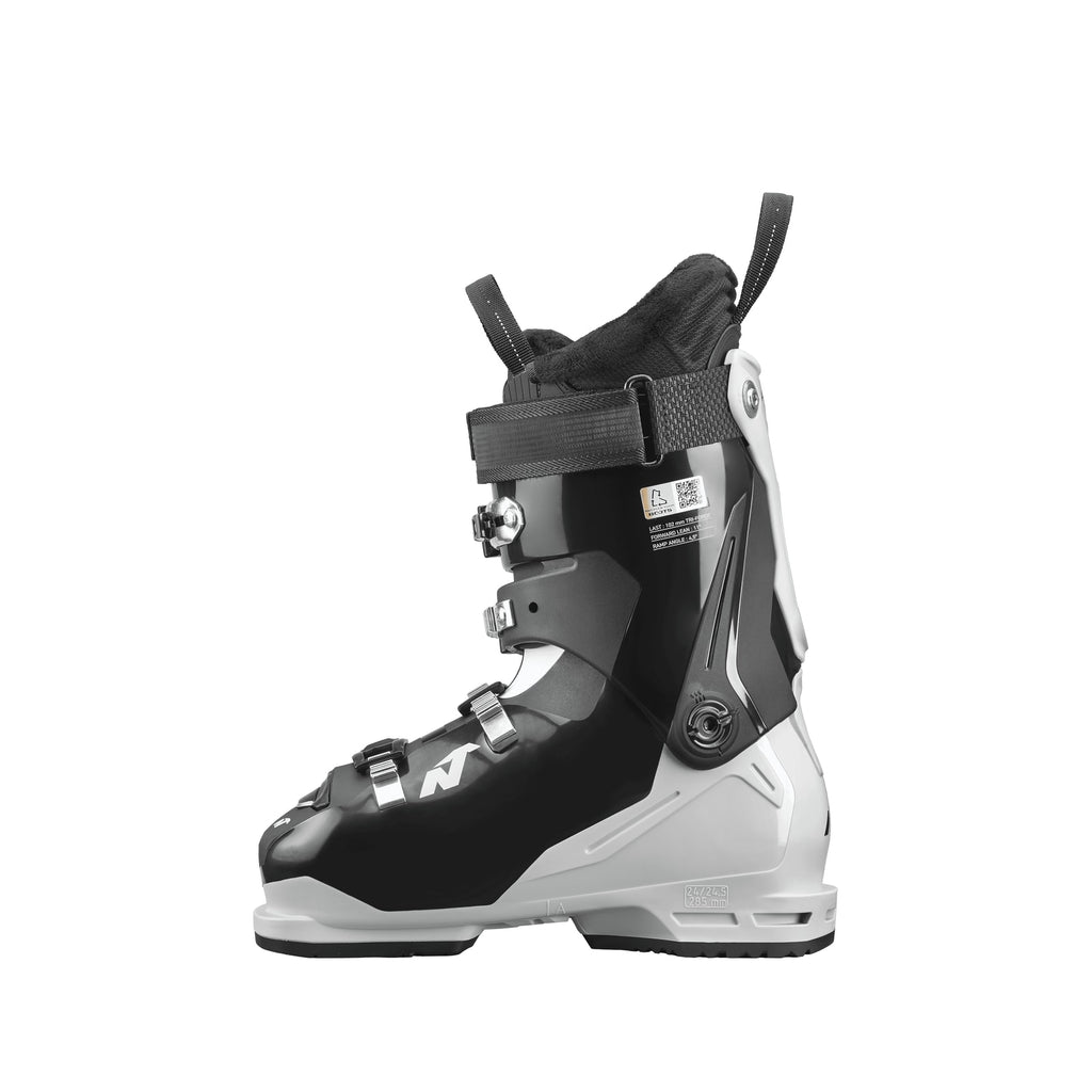 Nordica Sportmachine 3 75x W