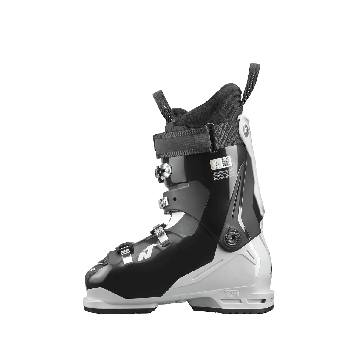 Nordica Sportmachine 3 75x W