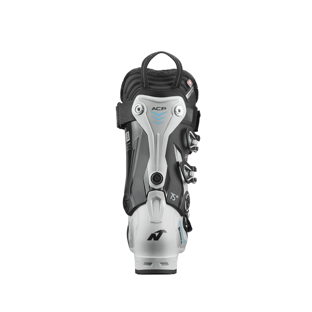 Nordica Sportmachine 3 75x W