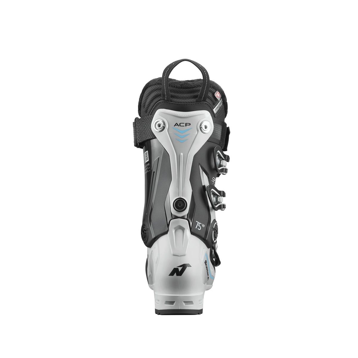 Nordica Sportmachine 3 75x W