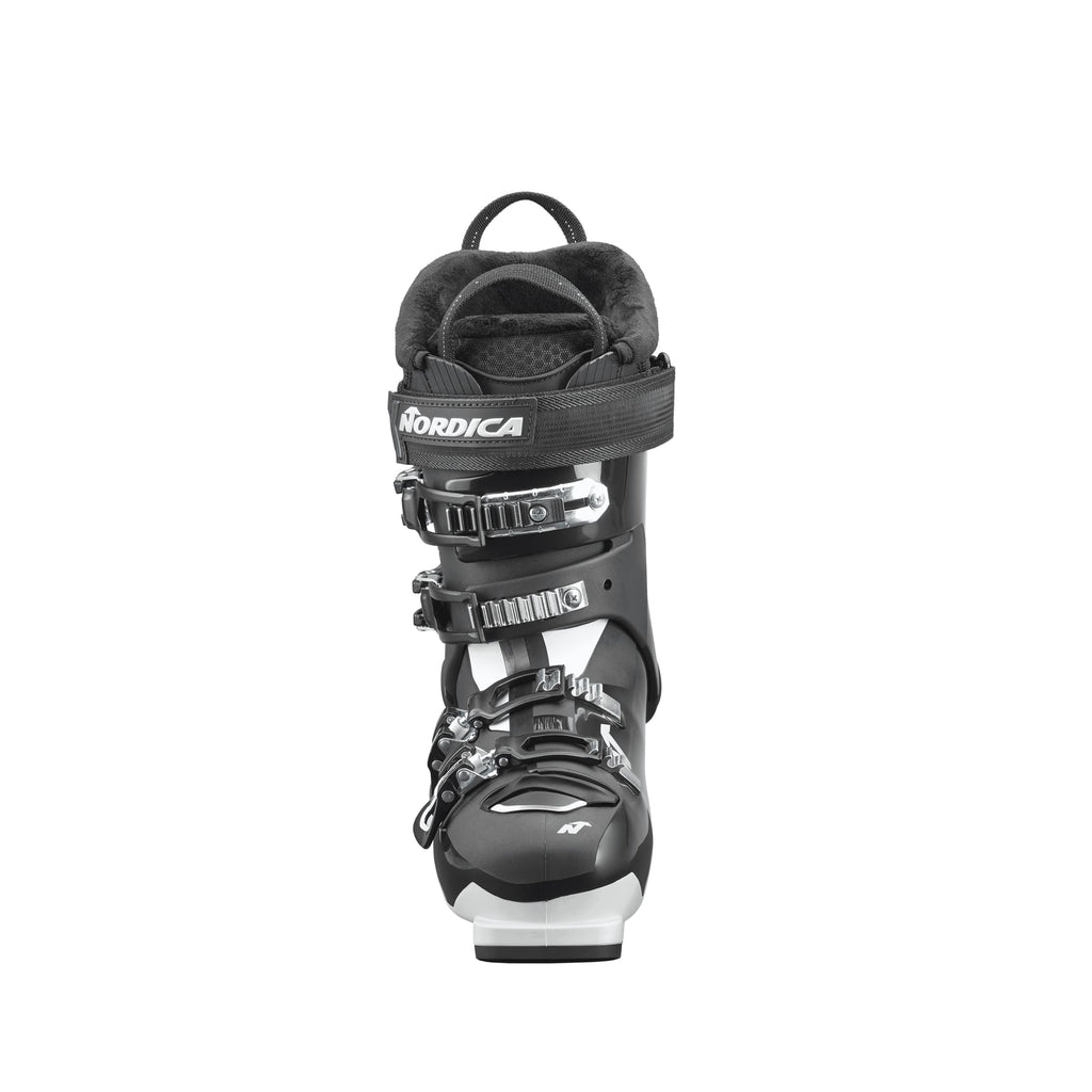 Nordica Sportmachine 3 75x W