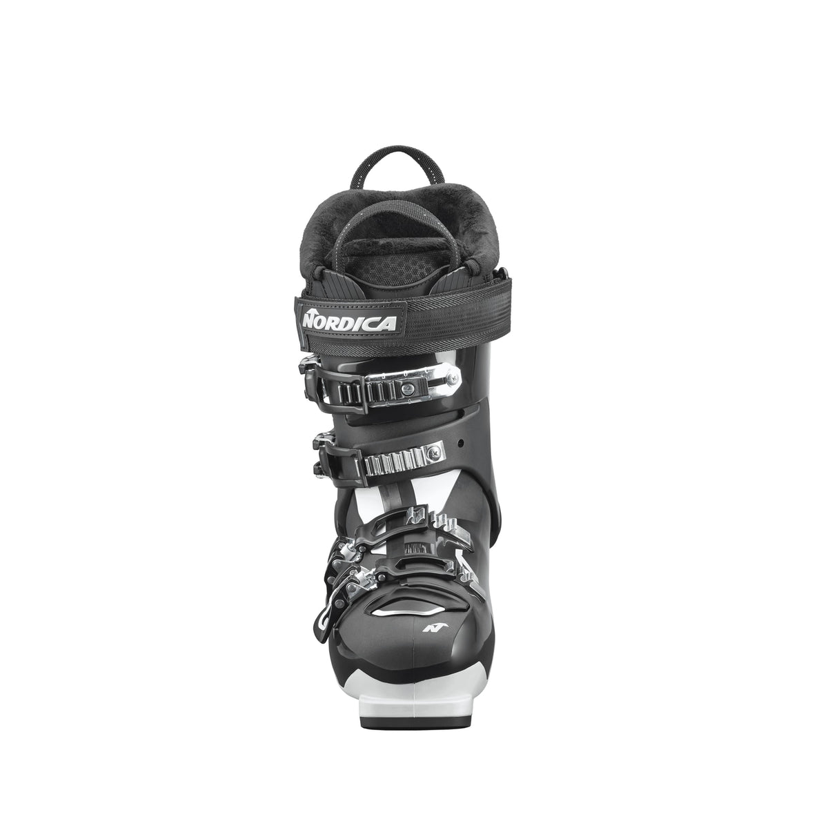 Nordica Sportmachine 3 75x W